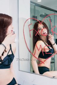 Aiko666 Kuala Lumpur Transex Hi guy me in KL Bukit Bintang 👋
Have room 
Cock big sucr 🐍💦
Me  do not focus on selling beautiful pictures, but rather on the cover and condition of the product. The actual product must have a beautiful cover for sure.

👀 Definitely the same as the magazine
Don't just scroll past. Stop and admire the beauty of Ladyboy Thailand. We're asked a lot, is it a woman or not? As a woman with a big cock, do you like it? Both beautiful, both have tits and cock 😜 
Hi! Everyone my name is Aiko,I come from Thailand Don't be surprised, I'm a sissy. Many people like to be surprised by the beauty that many people see as a lady. In Thailand, I competed in more than a hundred beauty contests. I have a beauty queen degree. But in bed, I guarantee that I'm not as extraordinary as my degree. If you want to have a top ot button or variety in bed, I can do it all. I guarantee that you'll come back to me again. Beautiful and complete here 😅

Available for: 
✔️ INCALL
✔️ OUTCALL
✔️ OVERNIGHT 

🔥69 
🔥Dominant 
🔥French Kiss 
🔥Blow Job 
🔥Deep Throat 
🔥DeepKiss 
🔥Play Egg Balls or Suck 
🔥DeepSuck with or without condom 
🔥B2B 
🔥Cum On Body 
🔥Cum in Mouth 

✅TOP THICK 
✅TWERGING BOTTOM 
NO RUSH SERVICES 
100% JOYFULL PERSON 
100% WIFE MATERIAL 
100% GIRL MATERIAL 
100% CLEAN 
100% HUGE THICK DICK 
HIV NEGATIVE❌❌❌❌

Contact 📞📞 

🧨🧨🧨 IG.THICHA_666
Whatapp . +60 177124624

