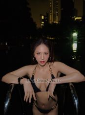 Aiko666 Kuala Lumpur Transex Please call Telegram 0174249542
     Me have WhatsApp 2 number 
0177466245 & 0174249542 call me 📞
🙏🏻Hi guy me in kl now soon go bkk 🇹🇭
Have room 
Cock big sucr 🐍💦
Me  do not focus on selling beautiful pictures, but rather on the cover and condition of the product. The actual product must have a beautiful cover for sure.

👀 Definitely the same as the magazine
Don't just scroll past. Stop and admire the beauty of Ladyboy Thailand. We're asked a lot, is it a woman or not? As a woman with a big cock, do you like it? Both beautiful, both have tits and cock 😜 
Hi! Everyone my name is Aiko,I come from Thailand Don't be surprised, I'm a sissy. Many people like to be surprised by the beauty that many people see as a lady. In Thailand, I competed in more than a hundred beauty contests. I have a beauty queen degree. But in bed, I guarantee that I'm not as extraordinary as my degree. If you want to have a top ot button or variety in bed, I can do it all. I guarantee that you'll come back to me again. Beautiful and complete here 😅

Available for: 
✔️ INCALL
✔️ OUTCALL
✔️ OVERNIGHT 

🔥69 
🔥Dominant 
🔥French Kiss 
🔥Blow Job 
🔥Deep Throat 
🔥DeepKiss 
🔥Play Egg Balls or Suck 
🔥DeepSuck with or without condom 
🔥B2B 
🔥Cum On Body 
🔥Cum in Mouth 

✅TOP THICK 
✅TWERGING BOTTOM 
NO RUSH SERVICES 
100% JOYFULL PERSON 
100% WIFE MATERIAL 
100% GIRL MATERIAL 
100% CLEAN 
100% HUGE THICK DICK 
HIV NEGATIVE❌❌❌❌

Contact 📞📞 

🧨🧨🧨 IG.THICHA_666
Whatapp . +60 174249542
telegram +60 174249542
