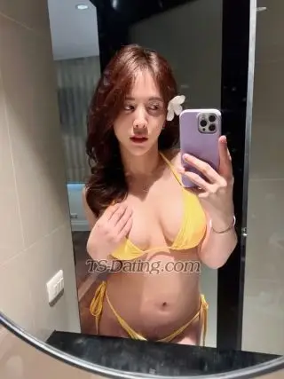 Shemale Aiko666 7883414 Shemale Aiko666 7883414