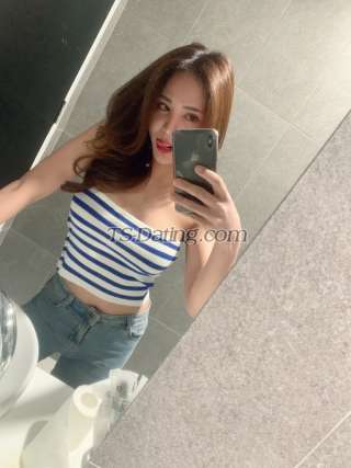 trans girl Aiko666 8340636 trans girl Aiko666 8340636