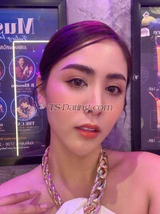 trans girl Aiko666 8342176 trans girl Aiko666 8342176