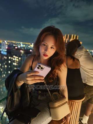 trans girl Aiko666 9380032 trans girl Aiko666 9380032