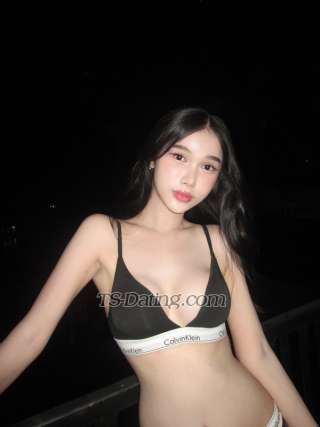 trans girl Aileen 0937952 trans girl Aileen 0937952