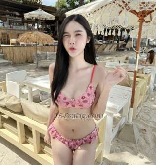 trans girl Aileen 1475122 trans girl Aileen 1475122