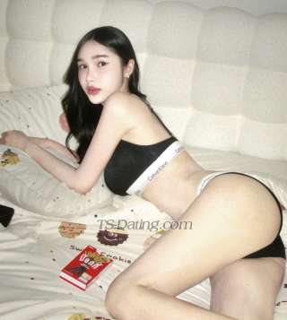 trans girl Aileen 1475200 trans girl Aileen 1475200