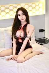Aileen Aileenny Aileenny Bangkok Transex Mi nombre es Aileen Desde Tailandia, déjanos conocerte y pasar un tiempo fantástico. ¡No dudes en escribirme, cariño! ❤❤❤❤❤ Déjame ser tu mejor experiencia sexual. Bienvenida a Asian Dream Girl. Puedo ir a tu casa o puedes venir a la mía. feliz de conocer gente nueva si deseas mis servicios por favor contactame tengo lugar para jugar vamos a divertirnos juntos gracias ✔️Salidas ✔️ Incalls ✔️ Durante la noche ✔️ Viajes ✔️Beber Solo sexo seguro y limpio 📍 📲 Línea @694vmcwq 📲 WhatsApp: +66658523426 📲 Telegrama @aileenpiky 📲 WeChat: aileenpiky