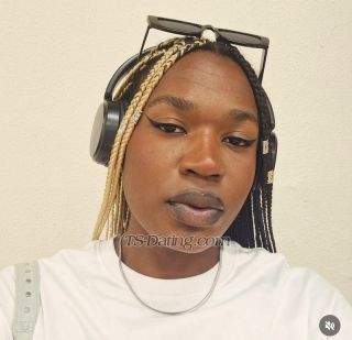 trans girl Ailicia 0935332 trans girl Ailicia 0935332
