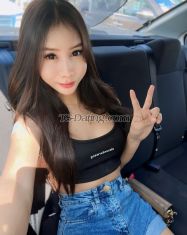 Ainah rashid Johor Bahru Transex Attention guys Aina here cutest SHEMALE IN YOUR TOWN 🎀 
Im  Malay , 22 years old beautiful SHEMALE , have a petite body , I am cute feminin and very sexy as well as looking sweet , I have soft skin , clean shaved and juicy cock  HEIGHT : 160cm 💋  BODY WEIGHT : 48 kg 💋  PENIS SIZE : 6”inc 💦   

🍑SERVICES 🍑
  -anal sex  
-Girlfriend Experience 
 -blowjob
  -handjob
  -kissing  
-rimming
  -69
 -fingering  
 

✅ Real Photos & Videos  
✅ Proper hygiene is must
  ✅ Take a bath before and after.  
❎ No rush give me time to prepare myself
  ❎ No Bareback
  ✅1000%safe  
✅1000% same same in person  
✅hygienic



what you pay for is what you get thanks 😇 
 If you ask about cheaper i will block you directly‼️