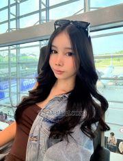 Ainah rashid Kuala Lumpur Transex 