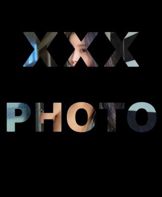 trans girl Ainahrashid 1707622 trans girl Ainahrashid 1707622