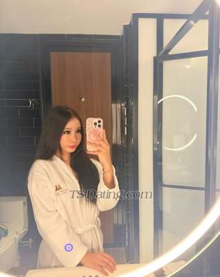 trans girl Ainahrashid 2551510 trans girl Ainahrashid 2551510