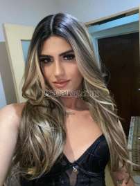 Ainara2706 Vienna Transex - Latina recém-chegada venha e você terá momentos inesquecíveis, Sou uma paqueradora, carinhosa e simpática, você pode conversar comigo sobre o que quiser... vamos nos divertir muito juntos, podemos nos encontrar no meu apartamento, mas também posso ir no seu, SOU REAL E BONITA COLOMBIANA TRANS COM APENAS 22 ANOS PELA PRIMEIRA VEZ NA SUA CIDADE, SE VOCÊ ESTÁ PROCURANDO DIVERSÃO, SE DIVERTIR SEM OUVIR, SEM ENGANO, SOU SUPER MUITO AMOROSO DIVERSÃO, PARA MIM O MAIS IMPORTANTE É TE DAR O MELHOR TRATAMENTO E QUE VOCÊ SE SINTA CONFORTÁVEL E COM VONTADE DE ME VER NOVAMENTE - Latina recém-chegada venha e você terá momentos inesquecíveis, Sou uma paqueradora, carinhosa e simpática, você pode conversar comigo sobre o que quiser... vamos nos divertir muito juntos, podemos nos encontrar no meu apartamento, mas também posso ir no seu, SOU REAL E BONITA COLOMBIANA TRANS COM APENAS 22 ANOS PELA PRIMEIRA VEZ NA SUA CIDADE, SE VOCÊ ESTÁ PROCURANDO DIVERSÃO, DIVIRTA-SE SEM OUVIR, SEM ENGANO, SOU SUPER MUITO AMOROSO, PARA MIM O MAIS IMPORTANTE É TE DAR O MELHOR TRATAMENTO E QUE VOCÊ SE SINTA CONFORTÁVEL E COM VONTADE DE ME VER NOVAMENTE