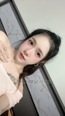 Aing5493 Bangkok Transex 