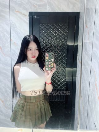 trans girl Aing5493 2519633