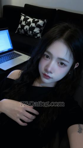 trans girl Aing5493 8446908