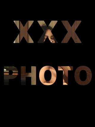 trans girl Aingmalika 0394261 trans girl Aingmalika 0394261