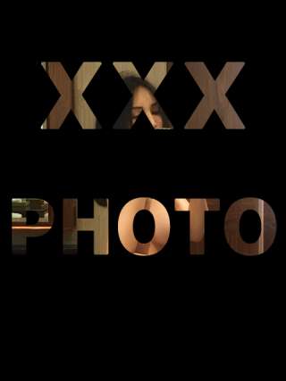 trans girl Aingmalika 2637048 trans girl Aingmalika 2637048