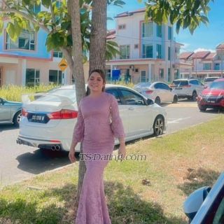 trans girl Airaa 6224002