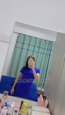 Aira syahirah Shah Alam Transex Hye I am Aira currently stay at shah alam, 27 years old 
Will provide based on what your request