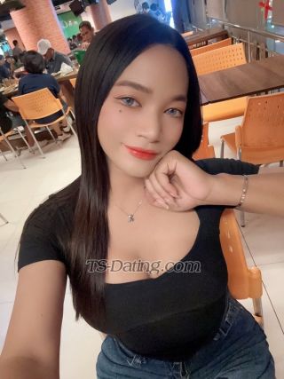 trans girl Airin168 2678654 trans girl Airin168 2678654