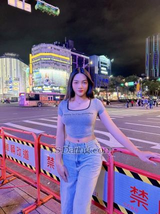 trans girl Airin168 3446488