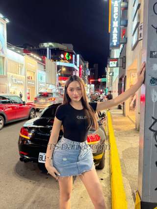 trans girl Airin168 9298996 trans girl Airin168 9298996