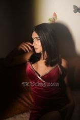 Aish baloch New Delhi  Transex 
Being unique is better than being perfect
I am the perfect blend of inappropriate and charming,  perfect for those who like challenges.
 I m not a genie, But  I can make all your wishes come true .

 #very girly
#soft with gd boobs  
# Apsara......
If u wanna explore  n wanna have heaven  ping me ...n know more
 Voice call,  video call all kind of service  r available  here.
Height=5'6
Weight=52kg
Boobs,=34
Waist =28 
Hip,=32
Feel free to add me to your to do list.