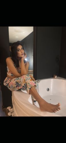 Aishbaloch 4822362 Aishbaloch 4822362