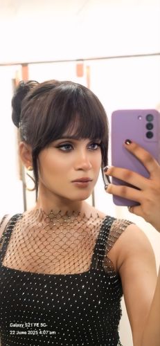 Aishbaloch 4822454 Aishbaloch 4822454