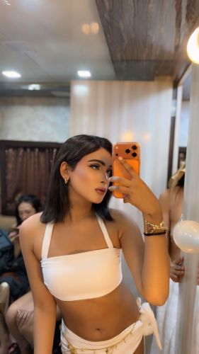 Aishbaloch 4822492 Aishbaloch 4822492