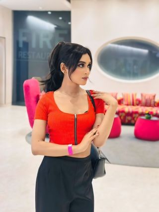 Aishbaloch 4822593 Aishbaloch 4822593