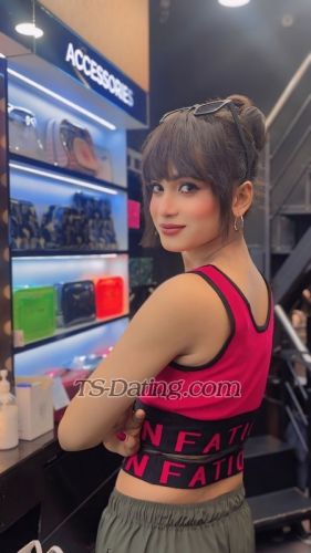 trans girl Aishbaloch 5168346 trans girl Aishbaloch 5168346