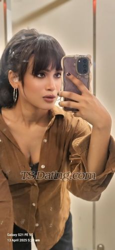 trans girl Aishbaloch 5168388 trans girl Aishbaloch 5168388
