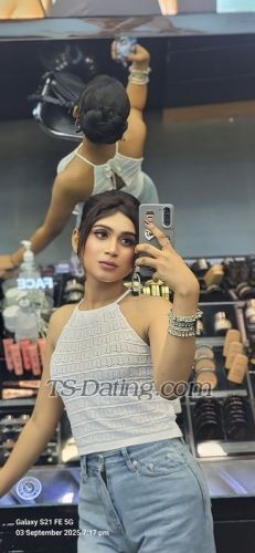 trans girl Aishbaloch 5168439 trans girl Aishbaloch 5168439