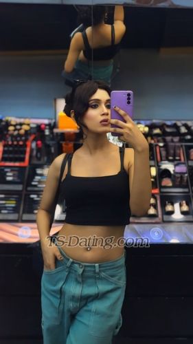 trans girl Aishbaloch 5168480 trans girl Aishbaloch 5168480