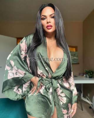 trans girl AishellTs 9162161 trans girl AishellTs 9162161