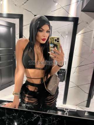 trans girl AishellTs 9502158 trans girl AishellTs 9502158