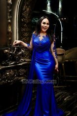 Aishu12 Kuala Lumpur Transex Do you want simple shemale I’m MALAYSIAN PEOPLE (BORNEO)
ESCORT HERE AVAILABLE NOW FOR SHORT
TRIP!!!.....❓❤️ R E A L_P E R S O N
(100%)🧡 V E R S A T I L E💛 A C T I V E_A N
D_P A S S I V E💚 T O P_A N D_B O T T O M 💙 B
I G_D I C K 💜 F U L L Y_F U N C T I O N A
L📞P/S :- WhatsApp Or Call me Directly at
+601133916090Tele :- @nz_1708