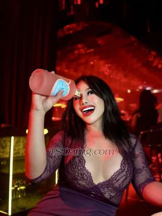 trans girl Aishu12 2342757