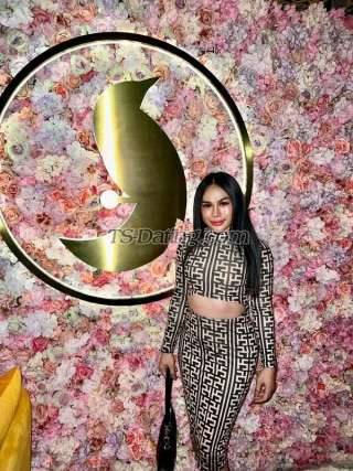 trans girl Aishu12 4895553 trans girl Aishu12 4895553