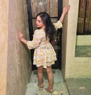 trans girl Aishu12 5106641