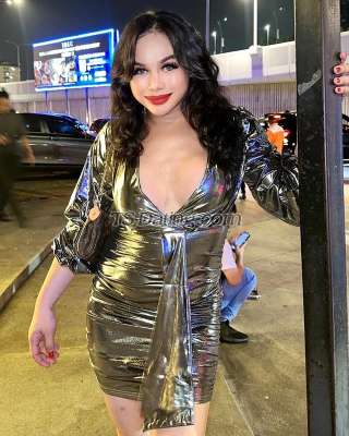 trans girl Aishu12 5106686