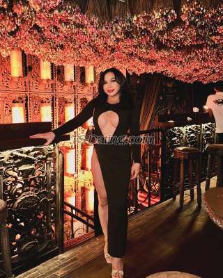 trans girl Aishu12 5542528