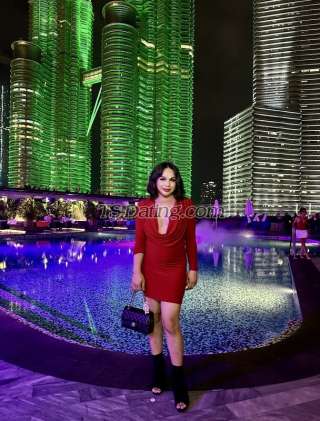 trans girl Aishu12 5943018