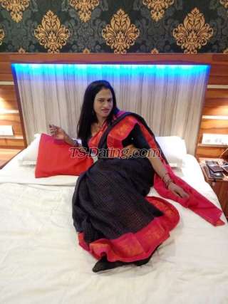 trans girl Aishu30 1124365 trans girl Aishu30 1124365