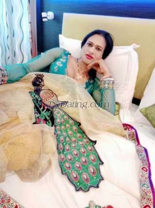 trans girl Aishu30 4963960 trans girl Aishu30 4963960