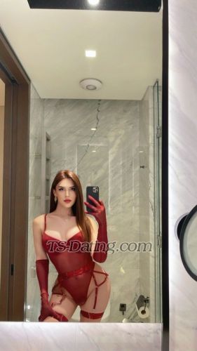 trans girl Aisinasweet 3100385 trans girl Aisinasweet 3100385