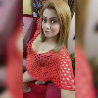 trans girl Aiza32 8240382 trans girl Aiza32 8240382