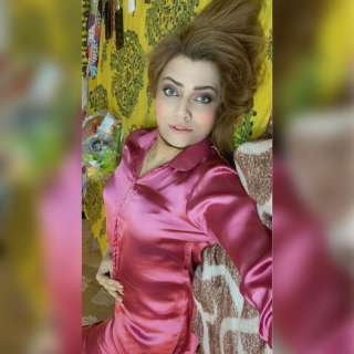 trans girl Aiza32 9721965 trans girl Aiza32 9721965