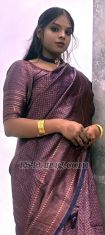 Akaansha69 Only For Vc TS escort 